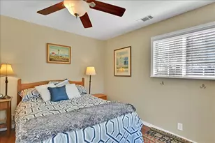 480 Co Rd 306, Elk Creek, CA 95939 - Photo 20