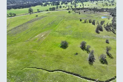480 County Road 306, Elk Creek, CA 95939 - Photo 50