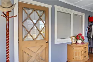 480 Co Rd 306, Elk Creek, CA 95939 - Photo 12