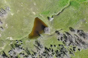 480 Co Rd 306, Elk Creek, CA 95939 - Photo 46