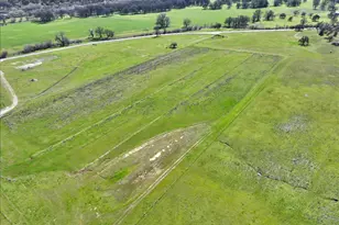 480 Co Rd 306, Elk Creek, CA 95939 - Photo 52