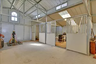 480 Co Rd 306, Elk Creek, CA 95939 - Photo 38