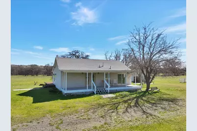 480 County Road 306, Elk Creek, CA 95939 - Photo 2