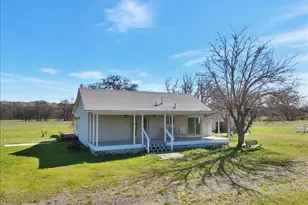 480 Co Rd 306, Elk Creek, CA 95939 - Photo 2