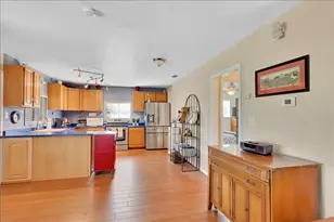 480 Co Rd 306, Elk Creek, CA 95939 - Photo 16