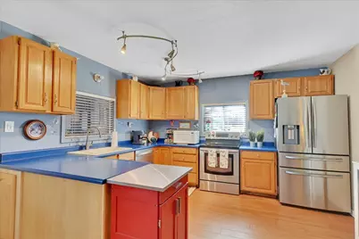 480 County Road 306, Elk Creek, CA 95939 - Photo 18