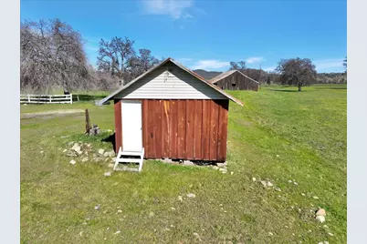 480 County Road 306, Elk Creek, CA 95939 - Photo 66
