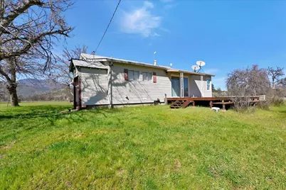 480 County Road 306, Elk Creek, CA 95939 - Photo 32