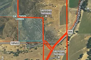 480 Co Rd 306, Elk Creek, CA 95939 - Photo 84