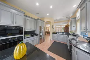 3212 New London Ln, Modesto, CA 95355 - Photo 1