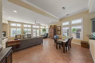 3212 New London Ln, Modesto, CA 95355 - Photo 10