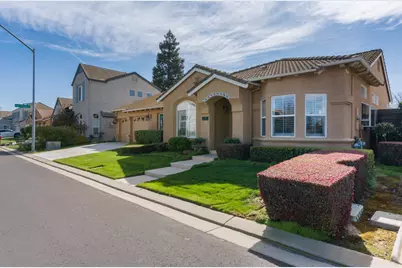 3212 New London Lane, Modesto, CA 95355 - Photo 24