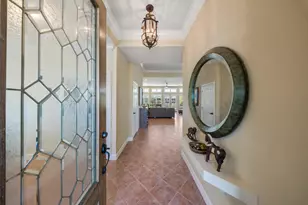 3212 New London Ln, Modesto, CA 95355 - Photo 4