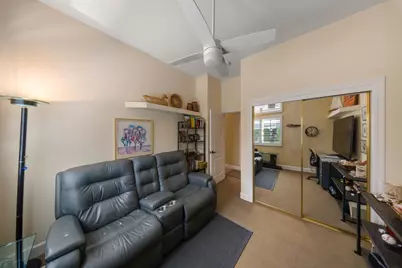 3212 New London Lane, Modesto, CA 95355 - Photo 16