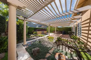 3212 New London Ln, Modesto, CA 95355 - Photo 2