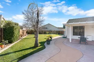 9390 Snow Creek Cir, Stockton, CA 95212 - Photo 10