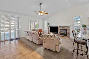 9390 Snow Creek Cir, Stockton, CA 95212 - Photo 20