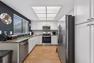 1966 Sidesaddle Way, Roseville, CA 95661 - Photo 12