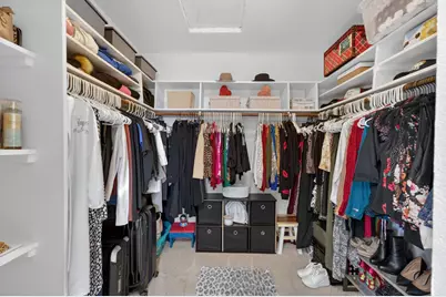 1966 Sidesaddle Way, Roseville, CA 95661 - Photo 28