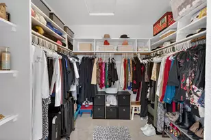 1966 Sidesaddle Way, Roseville, CA 95661 - Photo 28