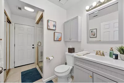 1966 Sidesaddle Way, Roseville, CA 95661 - Photo 20