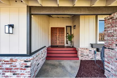 1966 Sidesaddle Way, Roseville, CA 95661 - Photo 6