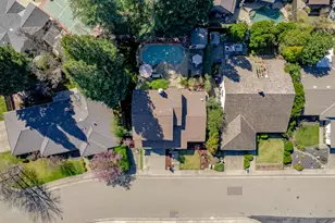 1966 Sidesaddle Way, Roseville, CA 95661 - Photo 42