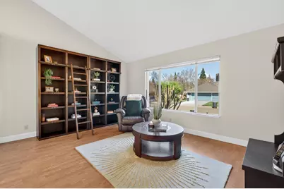 1966 Sidesaddle Way, Roseville, CA 95661 - Photo 8