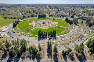 1966 Sidesaddle Way, Roseville, CA 95661 - Photo 46