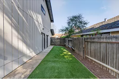 1966 Sidesaddle Way, Roseville, CA 95661 - Photo 40