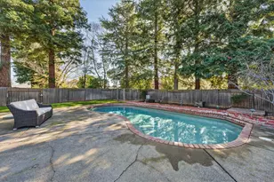 1966 Sidesaddle Way, Roseville, CA 95661 - Photo 36