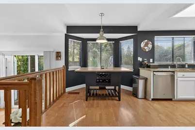 1966 Sidesaddle Way, Roseville, CA 95661 - Photo 10