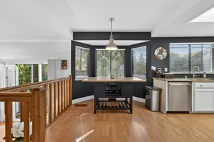 1966 Sidesaddle Way, Roseville, CA 95661 - Photo 10