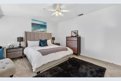 1966 Sidesaddle Way, Roseville, CA 95661 - Photo 24