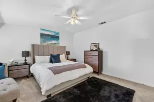 1966 Sidesaddle Way, Roseville, CA 95661 - Photo 24