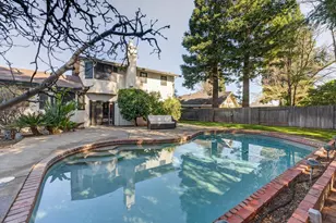 1966 Sidesaddle Way, Roseville, CA 95661 - Photo 2