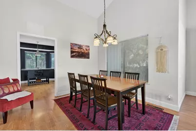 1966 Sidesaddle Way, Roseville, CA 95661 - Photo 14