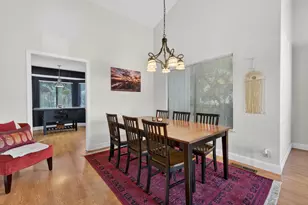 1966 Sidesaddle Way, Roseville, CA 95661 - Photo 14