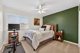 1966 Sidesaddle Way, Roseville, CA 95661 - Photo 32