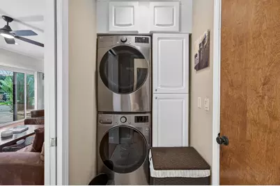 1966 Sidesaddle Way, Roseville, CA 95661 - Photo 22