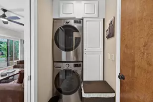 1966 Sidesaddle Way, Roseville, CA 95661 - Photo 22