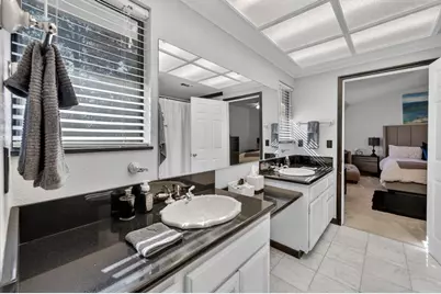 1966 Sidesaddle Way, Roseville, CA 95661 - Photo 26