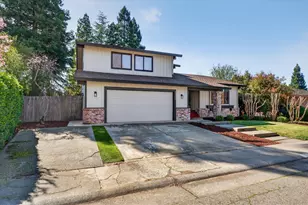 1966 Sidesaddle Way, Roseville, CA 95661 - Photo 4