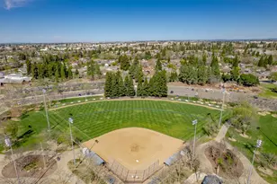 1966 Sidesaddle Way, Roseville, CA 95661 - Photo 50