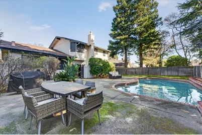 1966 Sidesaddle Way, Roseville, CA 95661 - Photo 38