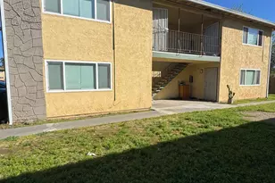 4540 Ashcroft Ave, Sacramento, CA 95841 - Photo 2