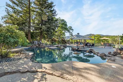 1345 Easy Lane, El Dorado Hills, CA 95762 - Photo 46