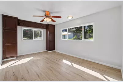 1345 Easy Lane, El Dorado Hills, CA 95762 - Photo 26