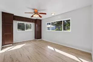 1345 Easy Ln, El Dorado Hills, CA 95762 - Photo 26