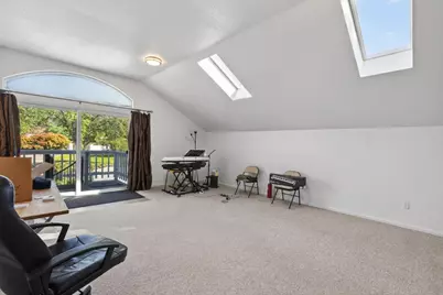 1345 Easy Lane, El Dorado Hills, CA 95762 - Photo 56